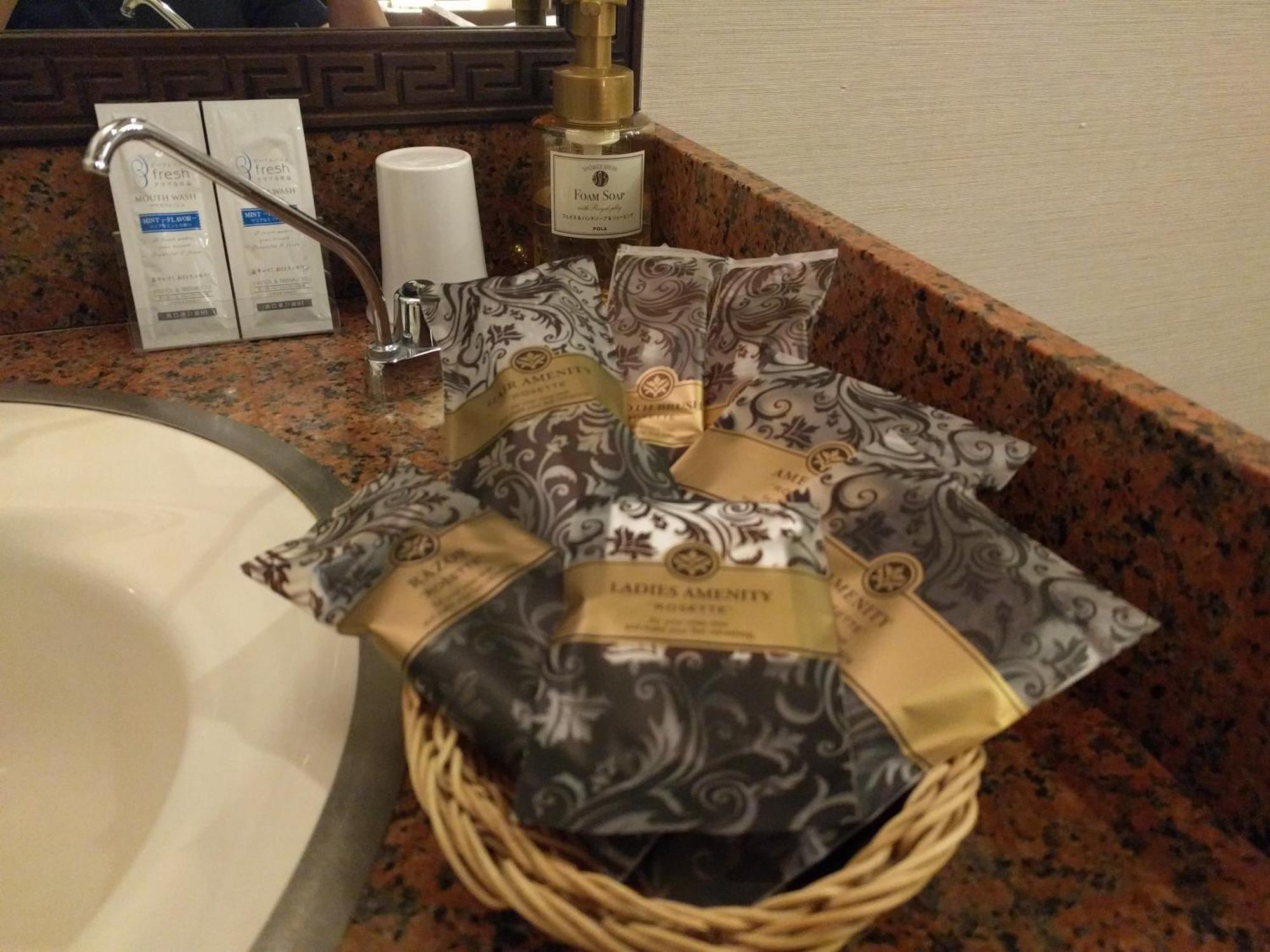 Hotel Metro (Adults Only) Yokohama  Luaran gambar